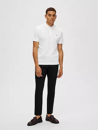 SELECTED | Poloshirt SLHDANTE | 